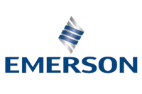 Company name - Emerson Process Management Shared Services Limited